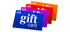 Gift Card - Gift Card