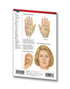 Reflexology Pocket Chart: Permacharts back