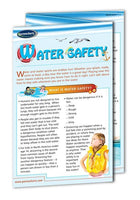 Home & Family - Water Safety