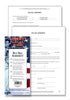 Legal Form - Buy/Sell Agreement - USA image 2