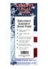 Legal Form - Employment Agreement - Permacharts