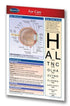Medicine & Anatomy - Eye Care (Pocket Size)