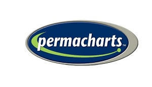 Permacharts.com
